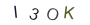 d958137adf0b13b7c6a67ddd04fde357
