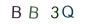 bb94f9f9e449af0fd3f37936e0e727d6