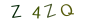 bfba6cedb7605c7d3b51981298fe197c