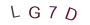 0841b8224e1e61adf03acf030ec82faf