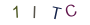 8eeaf410a17c5f31c0a999df8062d8fa