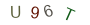 2f6aad9c82817d86b2d2521dc557c9d4