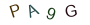 0595dde78361ab2054d6acdb5fde9c93