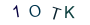 994065cfb1d12555d3317a2e6304fde0