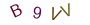 5359ca7cb48ef4d9515c6845eb079e9c