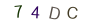 302c12e998a01d88665c024f08599db8
