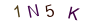 89ab1c7f177f047c86261dfc79bf9e9d