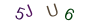 bca3e77cd805c6e0ca1e6311dee5a31b