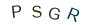e384a036e0792fbf7401ee81a8fe6126