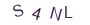 c46ec95bb72ca083d5bd8c98b0479d87