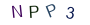 e67e99a1de9188dc84f6c0fd1094d0f5