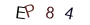5475d755d26198e7b9351f270fdffe0d