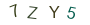 025edaea6e95408c919a2197b7ecb92e