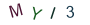 f5ca370272fcfe9cc7de73c3d0ebe2a2