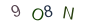 8f206cb51fcc06ad55f7aec3e5eb8328