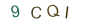 fc812ac2268019d3b30a2b4aaad49786