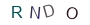 e8bb5b33085385244415db53659d0020