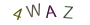 c3e91c4aff96b7c5245c36884beaca8c