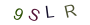 9a28f01710eb597d7e9f98a288ce790d