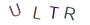 1d20ad359d2735937988ec642f28515f