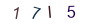 c5ad9c329d2d8bf98f05bad494b08807