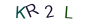16d1710faa557ad1ea20941c0a98adef
