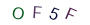 53c8e283c17a3f196f895144c006d07a