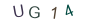 51c16a4f7456fe5b822a73a3c9aaeaf9