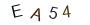 6c3b645805eaf08b50f7bebad5acf8de