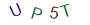 509b2d6c563d71b0b01c7aebd851095d