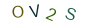 e8d04e85ab186b515d3e2020ff2e1500