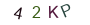 2777a01d8d57818e0c24d9a42cf6ff84