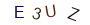 c531f81d6d1d45a1317c9535a68d3479