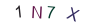 263a1e6427c13ab0d0ed2400bb7b2f4d