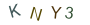 4f9718b58f8b1f06fbb0c89f57f177b3