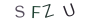 35d070bf7dfc1915948c79759eefa2c8
