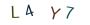 1cb451268903d30663033036f3a11430