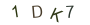 71f29544b7e4a2df96b47182e4a5a5e1