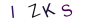 c187c020e94dc73bc26e4b5dc236dd96