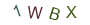 ac5da998cdfd5a39b423d9b2baff877b