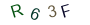 f349df523699a3aadb81fa5a205dd5a3