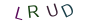 9d3f4470ec930155b62b44b6f814a718