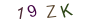 e312b4cdfb88abb8405f658b237b27c3