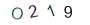f6c7c35b2dd8c9d7ccf21edc19839dd4