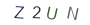 f980c3bad761f39262d0dc2628de740d