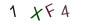 7b6e0471bd21cefc91819f4138594067