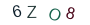 1ff32ca7d907175e1c3ab354e3689a57