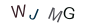 5196ccfefbe1be944b848f3a678b8fc4