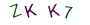 a48dd17b54af70a4bdfc3f89e476dee2