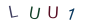 df3d127b0047503fae5efaea46a70ce1